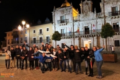 PUENTE-DE-DICIEMBRE-CON-NIÑOS009