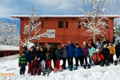 PUENTE-DE-DICIEMBRE-CON-NIÑOS011