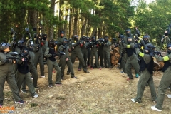 VIAJES PARA SINGLES CON HIJOS SEMANA SANTA