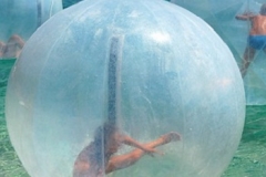 WaterBall
