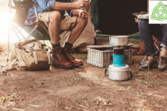 FOTOS PARA CAMPAMENTO EN FAMILIA  -  Viaja con tu hijo