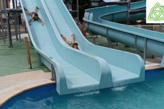 FOTOS PARA CAMPAMENTO EN FAMILIA  - acampada de verano con niños