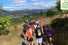 FOTOS PARA CAMPAMENTO EN FAMILIA  - campamento para grupos con actividades para niños