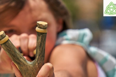 FOTOS PARA CAMPAMENTO EN FAMILIA  - vacaciones de verano en familia