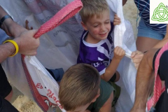 FOTOS PARA CAMPAMENTO EN FAMILIA  - vacaciones divertidas con hijos