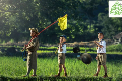 FOTOS PARA CAMPAMENTO EN FAMILIA  - vacaciones en familia
