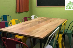 FOTOS PARA WEB Campelín - Campamento de verano