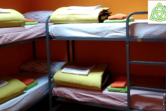 FOTOS PARA WEB Campelín - Campamento diferente (2)