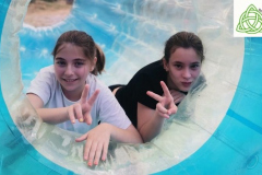 Escolares 2022 - viaje de estudios