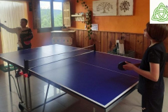 Escolares 2022 - , viajes de estudios con actividades de aventura