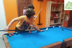 Escolares 2022 - , viajes de estudios para niños en león