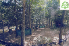 COMPLEJO RURAL EL ARBEDAL  - Divertirse en familia