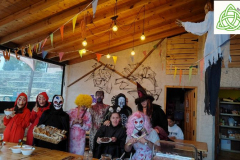 HALLOWEEN 2023 - Grupos (10)