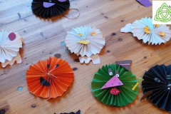 HALLOWEEN 2023 - Grupos (15)