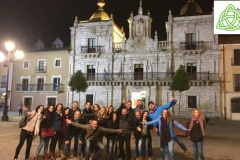 HALLOWEEN 2023 - Grupos (5)