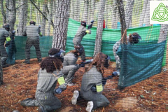 HALLOWEEN 2023 - Grupos (7)