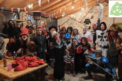 HALLOWEEN 2023 - Grupos (9)