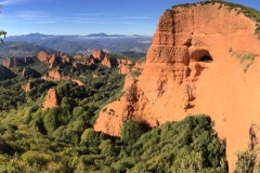 Halloween con niños