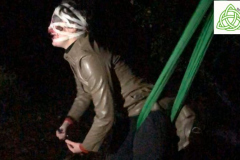 HALLOWEEN 2023 - Vacaciones multiaventura