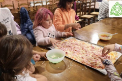 HALLOWEEN 2023 - Viajes escolares