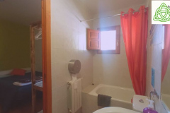 HABITACIONES EL ARBEDAL - Viajar con mi familia