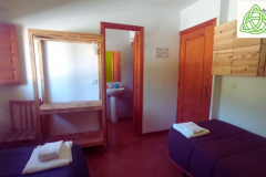 HABITACIONES EL ARBEDAL - Viajar Bierzo