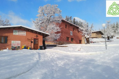 COMPLEJO RURAL EL ARBEDAL  - Viajar con mi familia