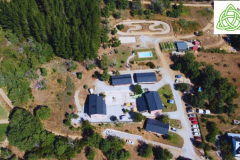 COMPLEJO RURAL EL ARBEDAL  - Viajes escolares