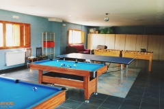 HOTEL CON ACTIVIDADES EN FAMILIA VIAJAR CON NIÑOS