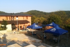 hotel para niños hotel para familias