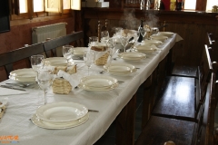 hotel para familias