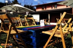 VACACIONES CON NIÑOS AVENTURA