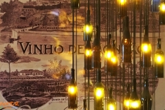 Portugal verano con hijos - copia