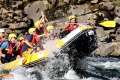 galicia vacaciones familiares