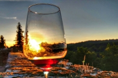 portugal vacaciones familiares