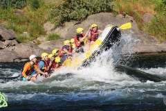 rafting en el miño - copia