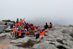 vacaciones en familia en portugal