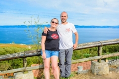 vacaciones familiares en portugal