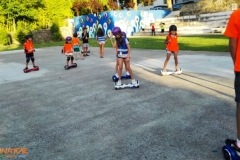 viaja con tu familia portugal