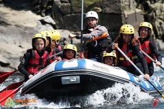 viaja con tu hijo a portugal