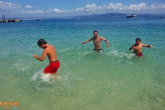 viaja con tus hijos a portugal