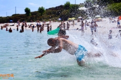 viajar a portugal en familia - copia