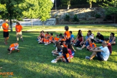 viajar con hijos a portugal