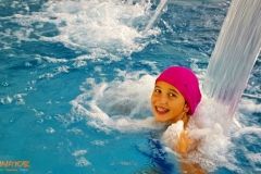 viajar con niños a Portugal