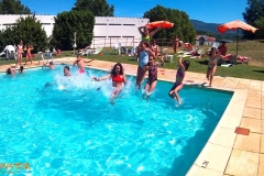 viajar con tu familia a portugal