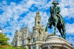 viajar con tu hijo a oporto