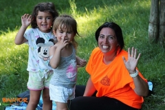 viajar en familia Portugal