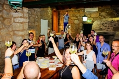 viajar en familia a galicia y portugal