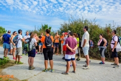 viaje diferente con niños a portugal y galicia