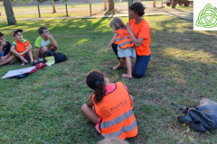 Verano Portugal 2022 - Verano con niños en Galicia